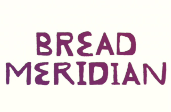 Bread Meridian 
